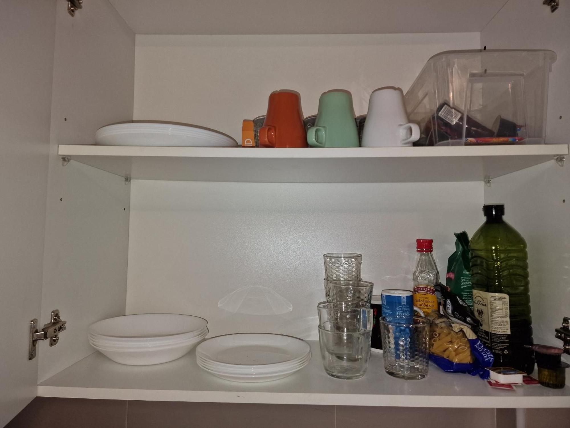 Castilla Del Patrocinio, Coqueto Apartamento De 1Dormitorio Sevilla Buitenkant foto