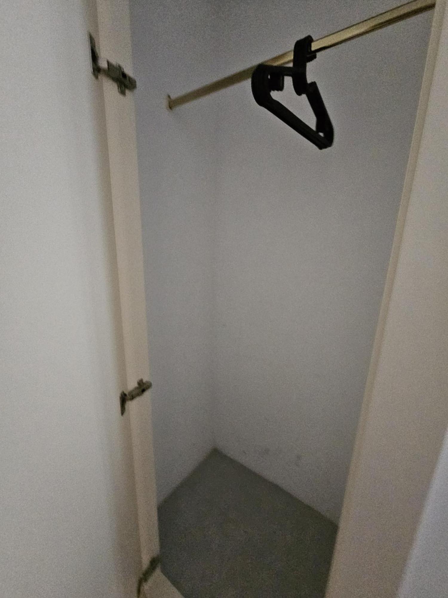 Castilla Del Patrocinio, Coqueto Apartamento De 1Dormitorio Sevilla Buitenkant foto